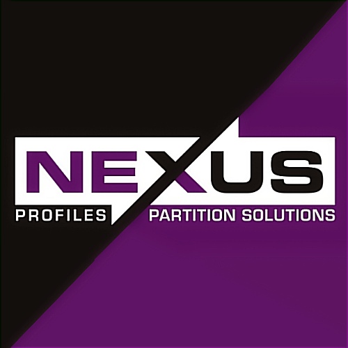 NEXUSPROFILES 